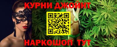 прущие грибы Кимры