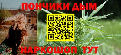 спайс Кингисепп