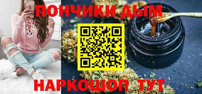 прущие грибы Кимры