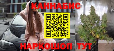 прущие грибы Кимры