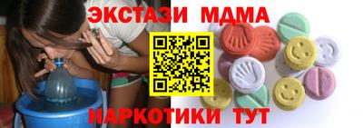 прущие грибы Кимры