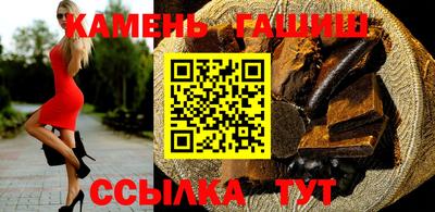 прущие грибы Кимры